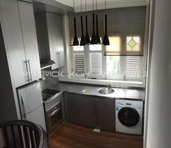 Mountbatten Lodge (D15), Apartment #105033872